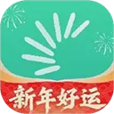 AI����������2026���ذ�װ