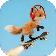 AI����������2026���ذ�װ