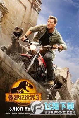 ��װ������ֻ���v1.12 �ٷ������ͼ