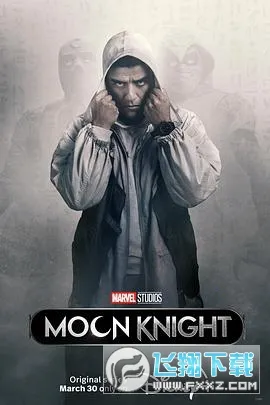 ��װ������ֻ���v1.12 �ٷ������ͼ