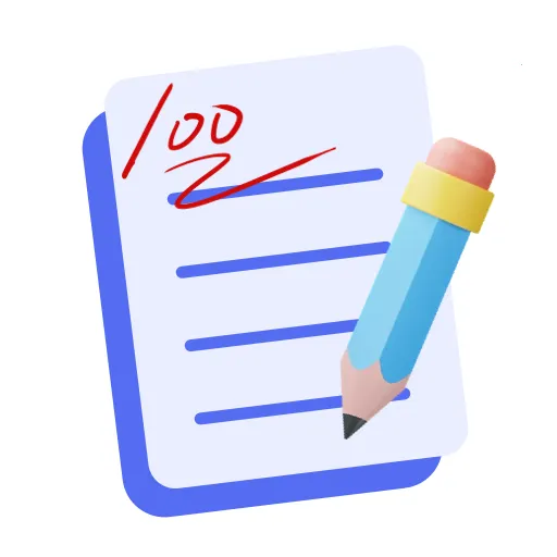 ��ҵ��У��ͨ�����ֻ���