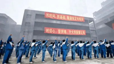 ��ʽǧ����(��ʽ�ֲ���Ϸ)v1.0 �ٷ������ͼ