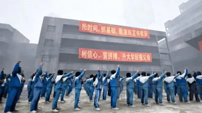 ��ʽǧ����(��ʽ�ֲ���Ϸ)