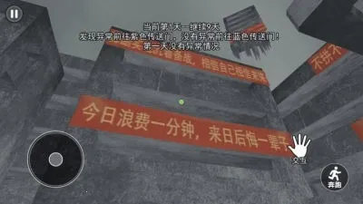 ��ʽǧ����(��ʽ�ֲ���Ϸ)v1.0 �ٷ������ͼ