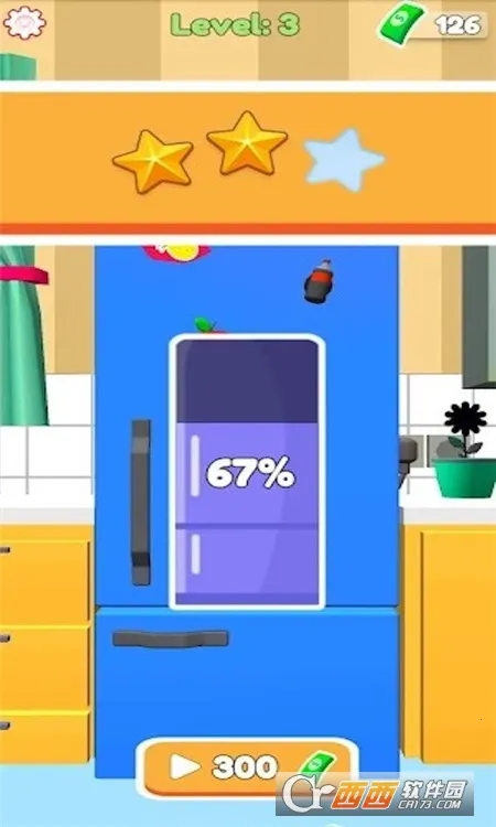 ͵�ر���2026�ٷ�����v1.1 �ٷ������ͼ