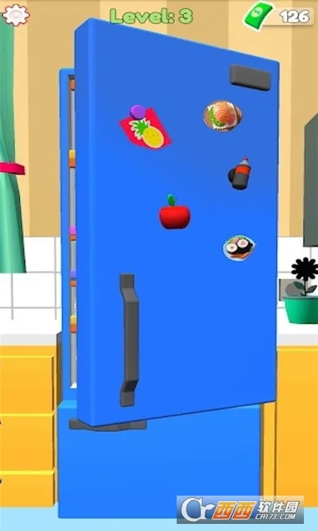 ͵�ر���2026�ٷ�����v1.1 �ٷ������ͼ