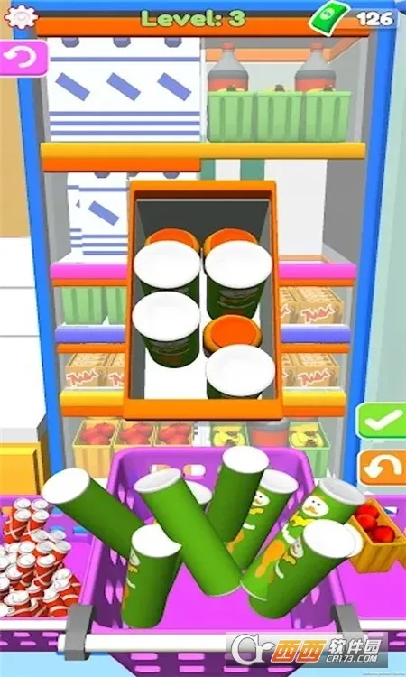 ͵�ر���2026�ٷ�����v1.1 �ٷ������ͼ