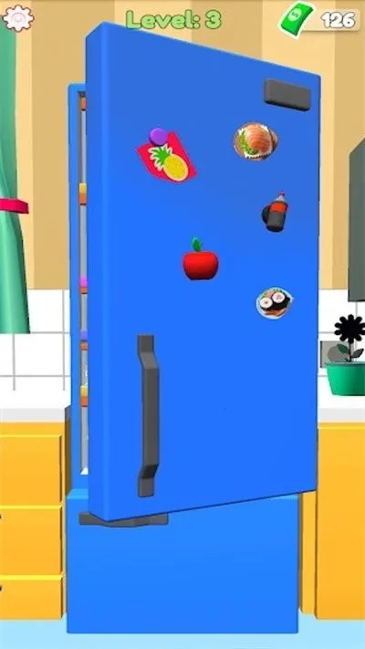 ͵�ر���2026�ٷ�����