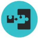 С�ٿ��2026�ٷ�����