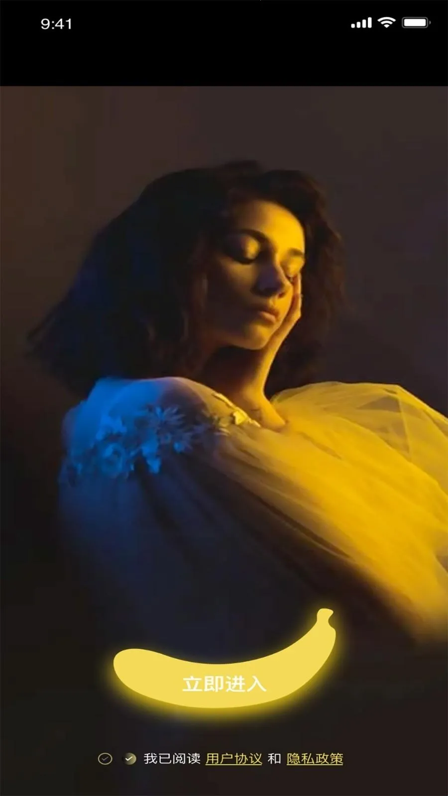 ֪����Ƶ�༭2026�ٷ�����