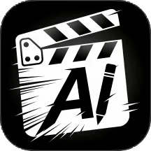 DeepAI���������ֻ���