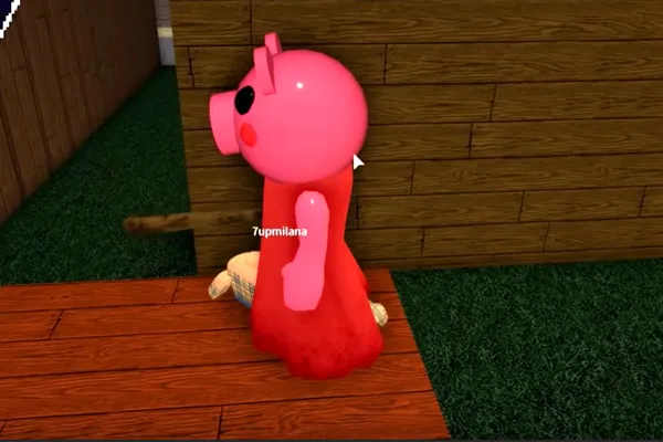 �ֲ�С������2026���°汾