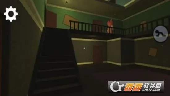 �ֲ�С������2026���°汾v1.0.6 ��Ѱ��ͼ