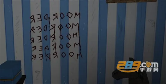 �ֲ�С������2026���°汾v1.0.6 ��Ѱ��ͼ