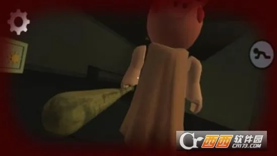 �ֲ�С������2026���°汾v1.0.6 ��Ѱ��ͼ