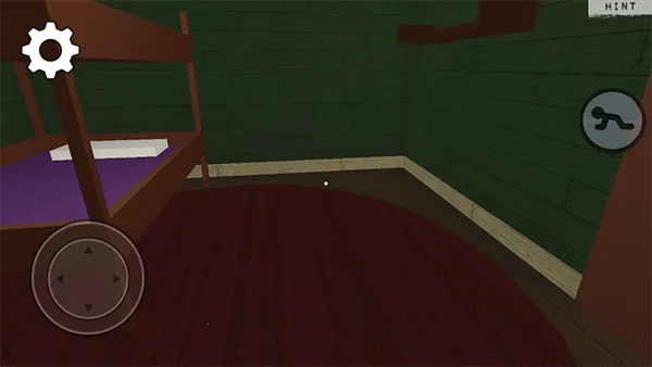 �ֲ�С������2026���°汾