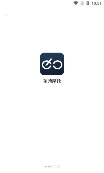 ����Ħ��2026�ٷ����°汾v2.0.14260203 ��Ѱ��ͼ