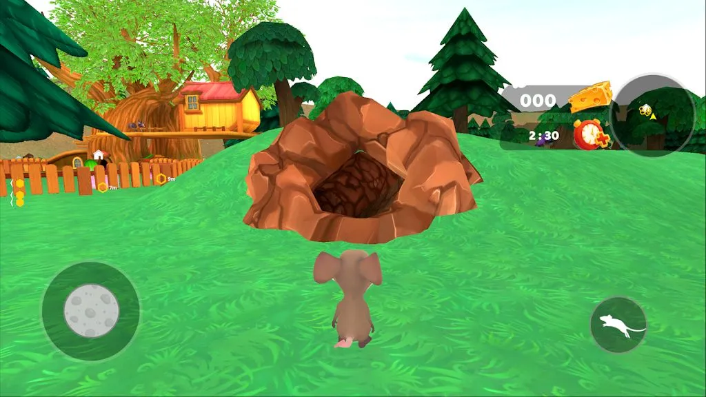 ��������(è�������Ϸ)v0.5 ��Ѱ��ͼ