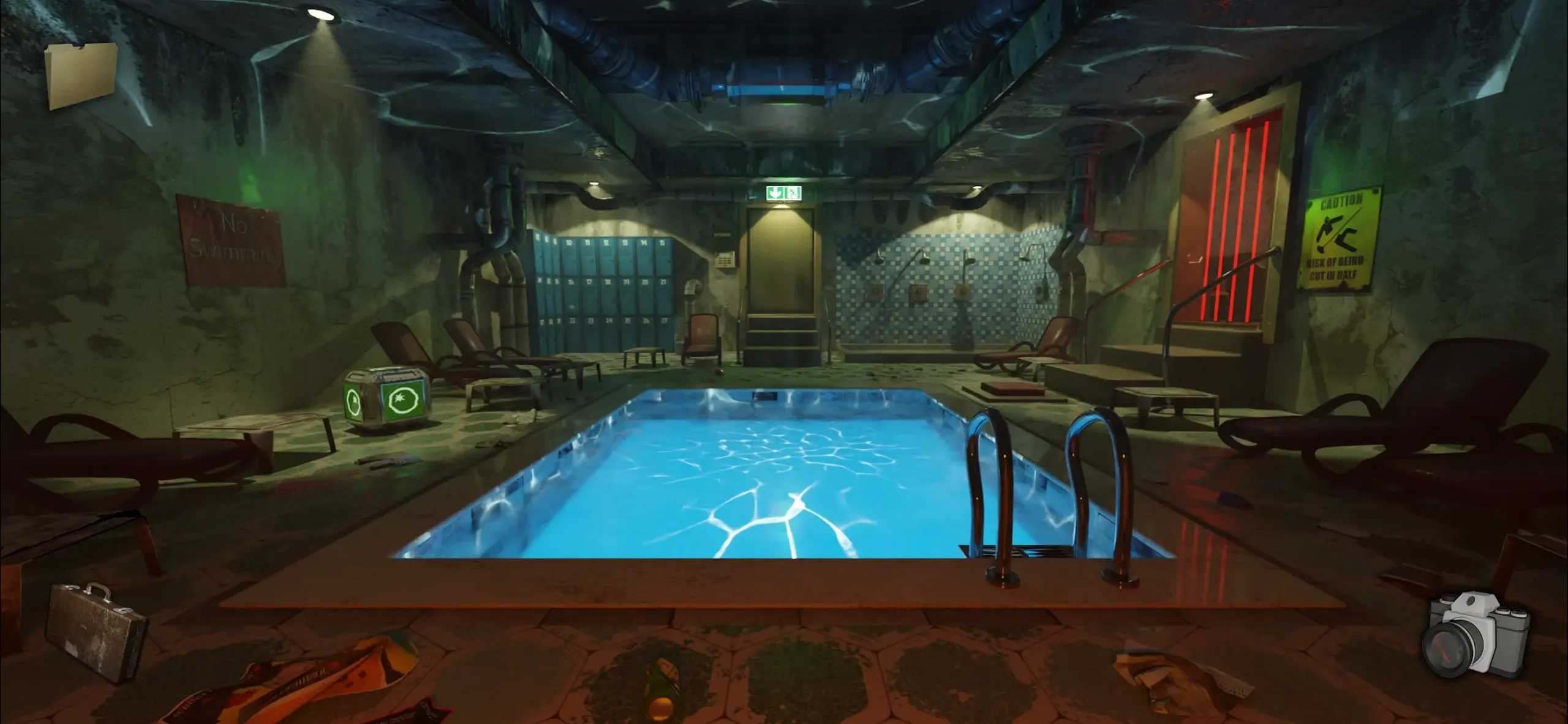 �������ѣ��޾�Ӿ�ظ��ѽ���(����������Ϸ)v1.0.1 ��Ѱ��ͼ