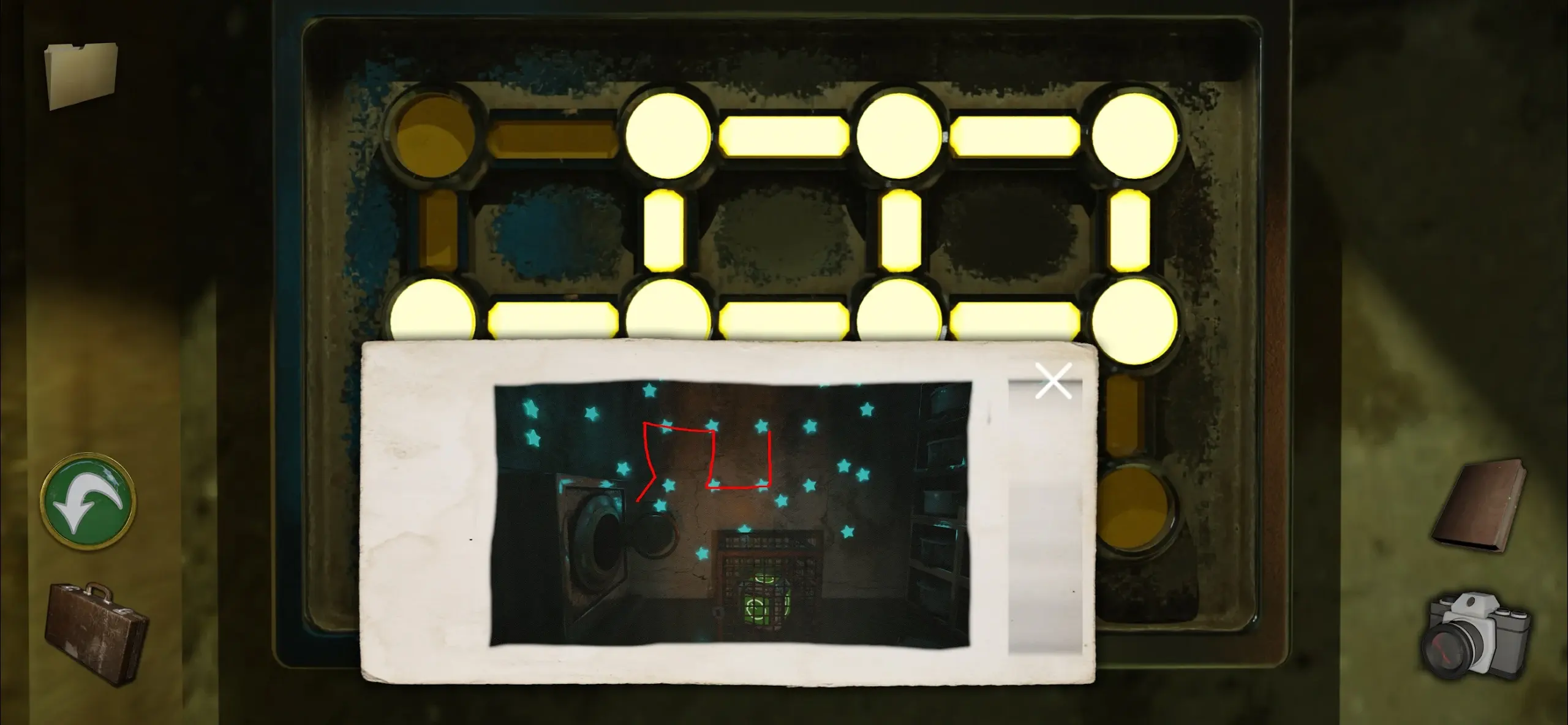 �������ѣ��޾�Ӿ�ظ��ѽ���(����������Ϸ)v1.0.1 ��Ѱ��ͼ