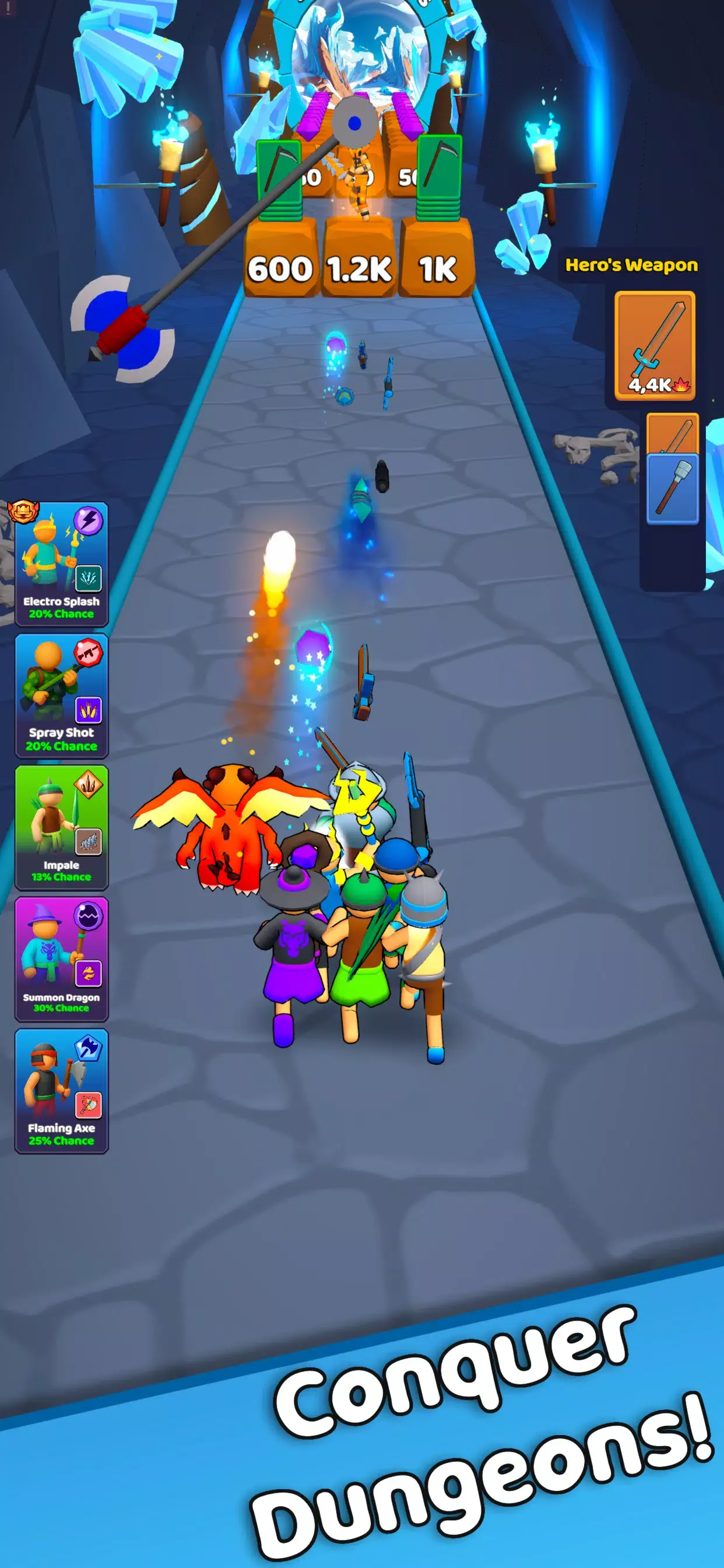 �ھ�֮�ô�����ȡ��(�ܿ������Ϸ)v1.1.6 ��׿���ͼ