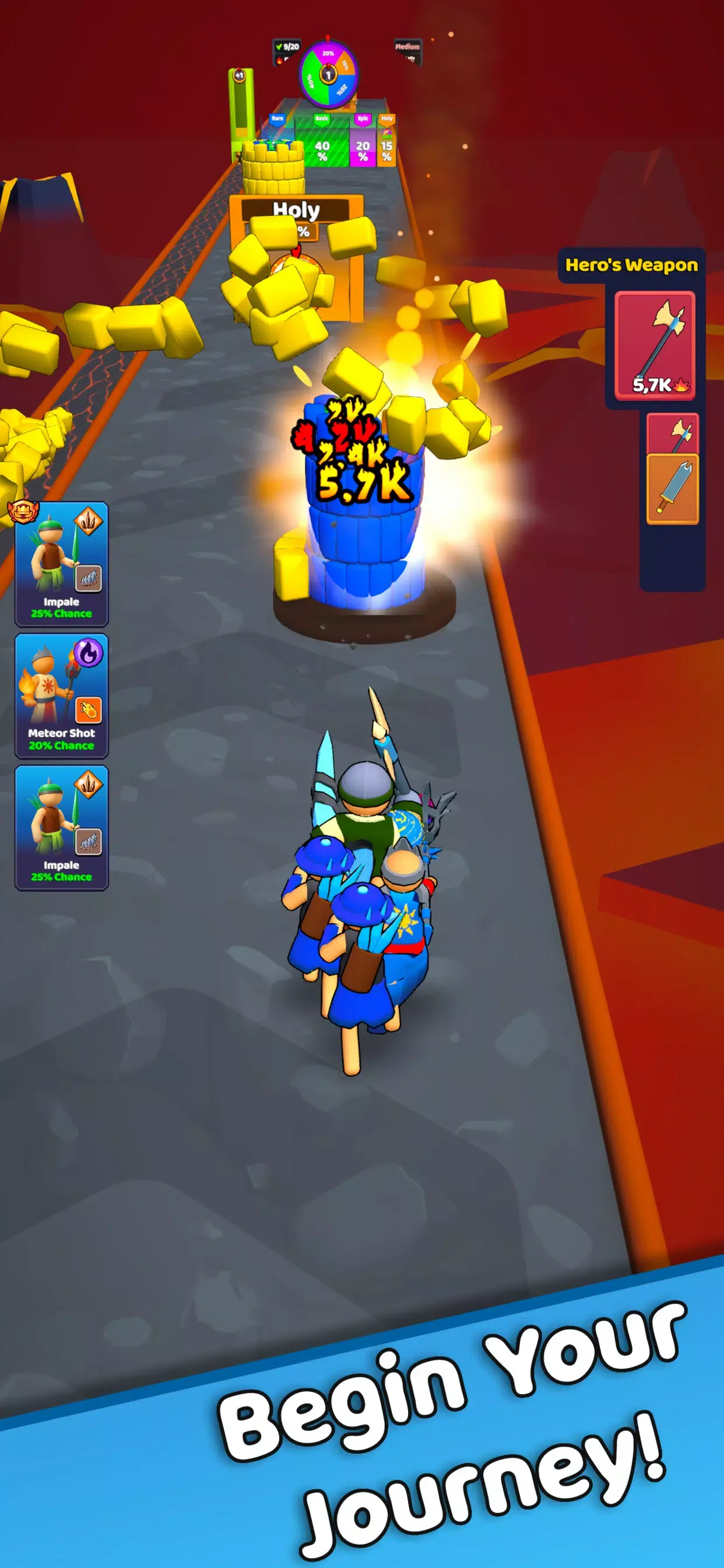 �ھ�֮�ô�����ȡ��(�ܿ������Ϸ)v1.1.6 ��׿���ͼ