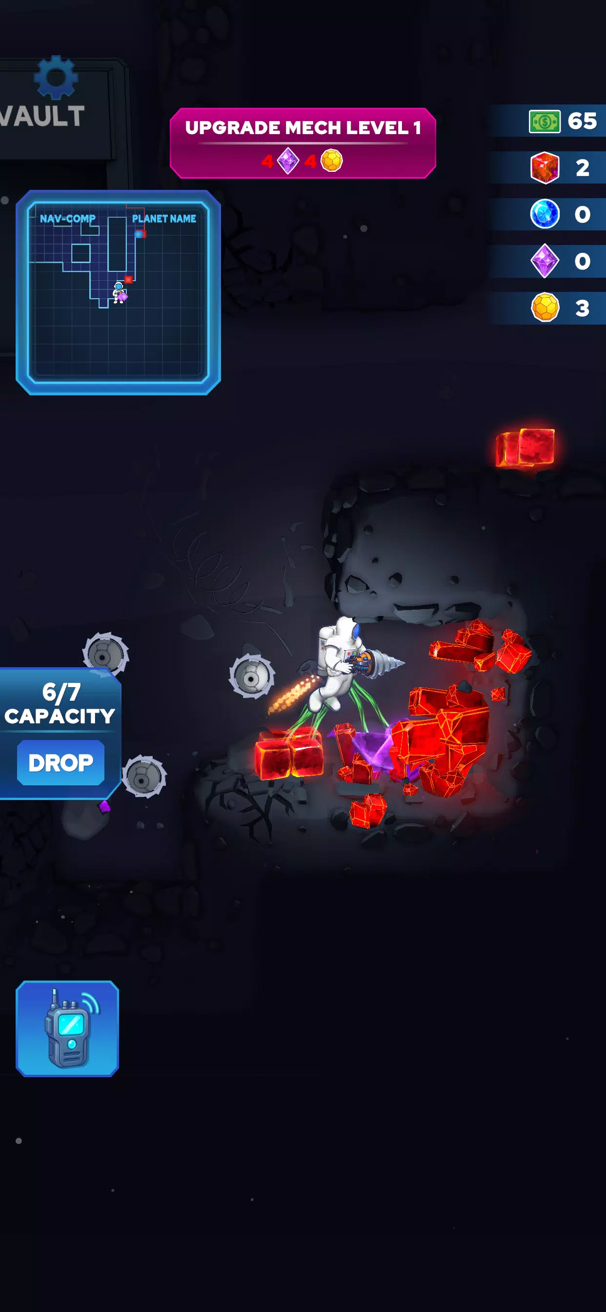 ���ҿ����ĸ����˵�2026���°汾v1.0.7 ��Ѱ��ͼ