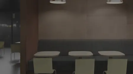 ��������ĸ�ҹ��(�ֲ�ð������)v1.0.23 �ֻ����ͼ