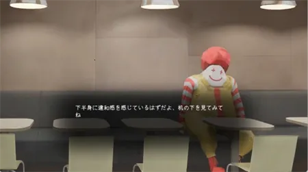 ��������ĸ�ҹ��(�ֲ�ð������)v1.0.23 �ֻ����ͼ