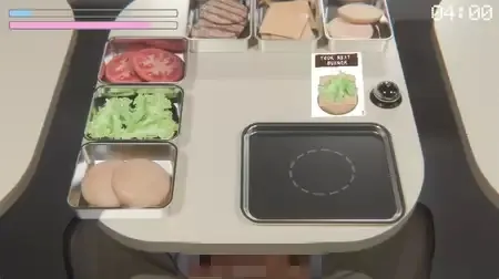 ��������ĸ�ҹ��(�ֲ�ð������)