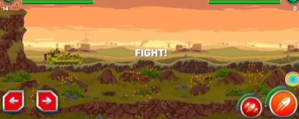 ������̹��2026�ٷ�����v0.8 �ֻ����ͼ