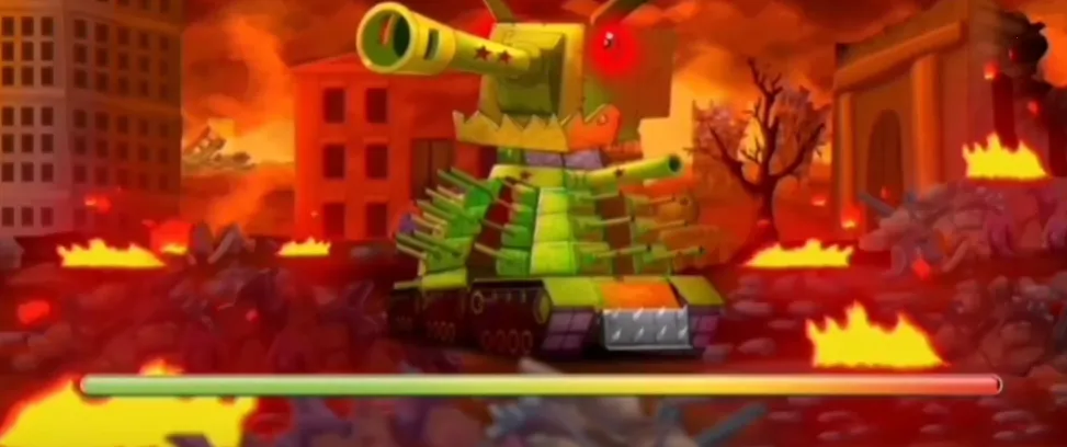 ������̹��2026�ٷ�����v0.8 �ֻ����ͼ