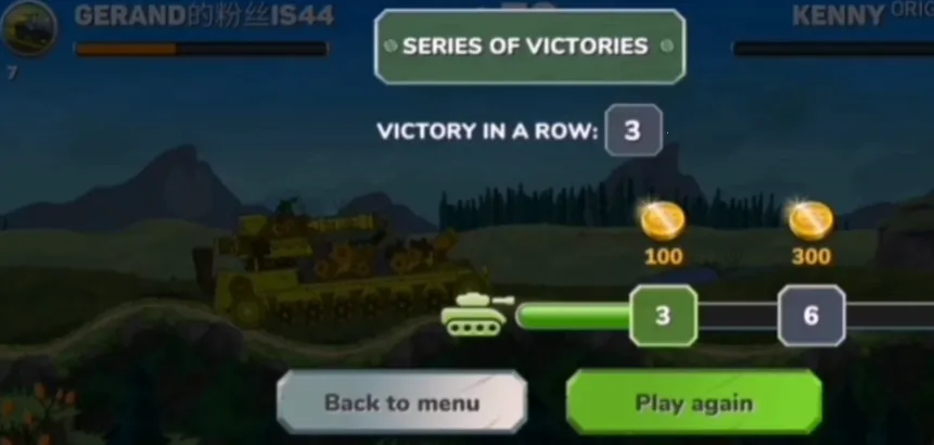 ������̹��2026�ٷ�����v0.8 �ֻ����ͼ