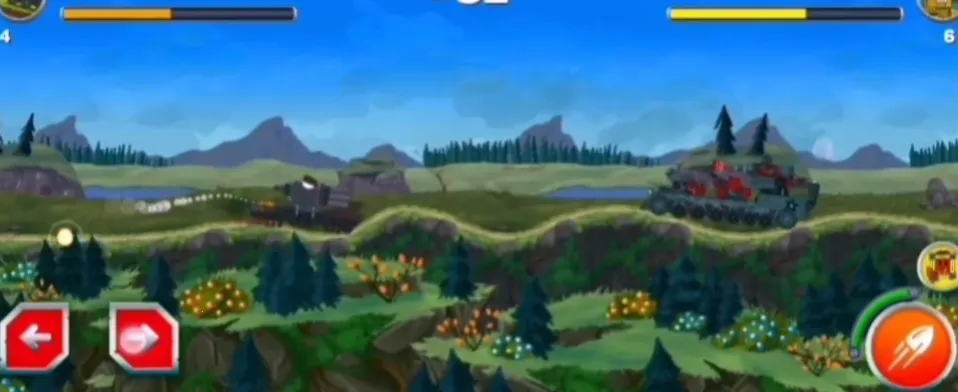 ������̹��2026�ٷ�����v0.8 �ֻ����ͼ