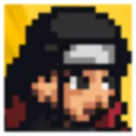 ������������(��Ϸ��������)