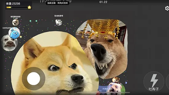 �������ս(�����������)v19.6.3 ��Ѱ��ͼ