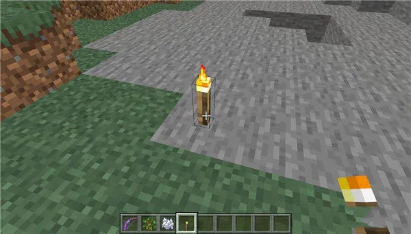 �ҵ����绳�ɰ�(ɳ�н�����Ϸ)