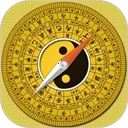 ͨ������ָ����(��ˮ��������)