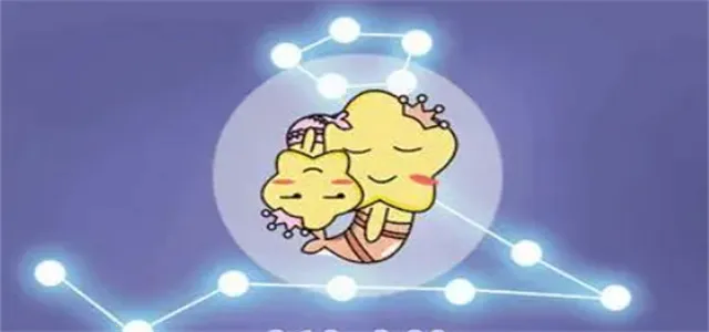 ͨ������ָ����(��ˮ��������)