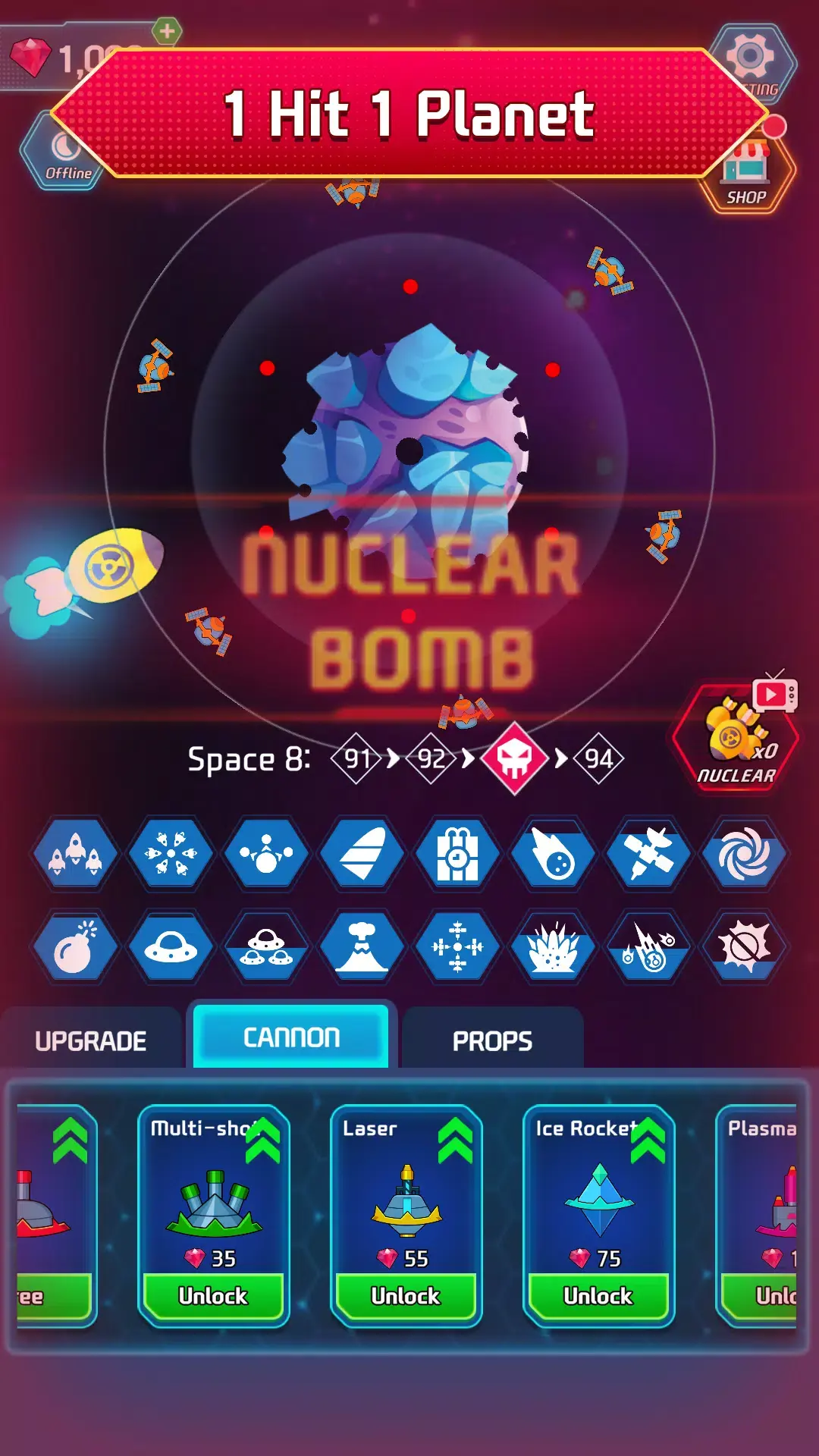 �������ʹ����ǿ2026���ذ�װv2.3.12 ��׿���ͼ