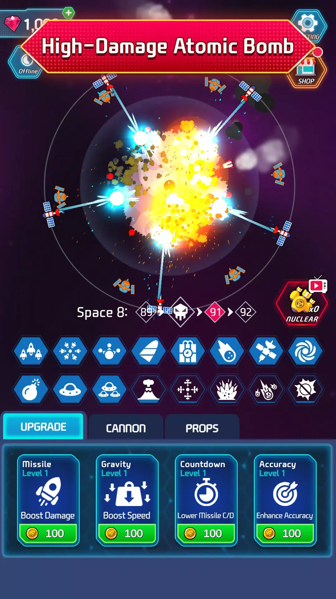 �������ʹ����ǿ2026���ذ�װv2.3.12 ��׿���ͼ