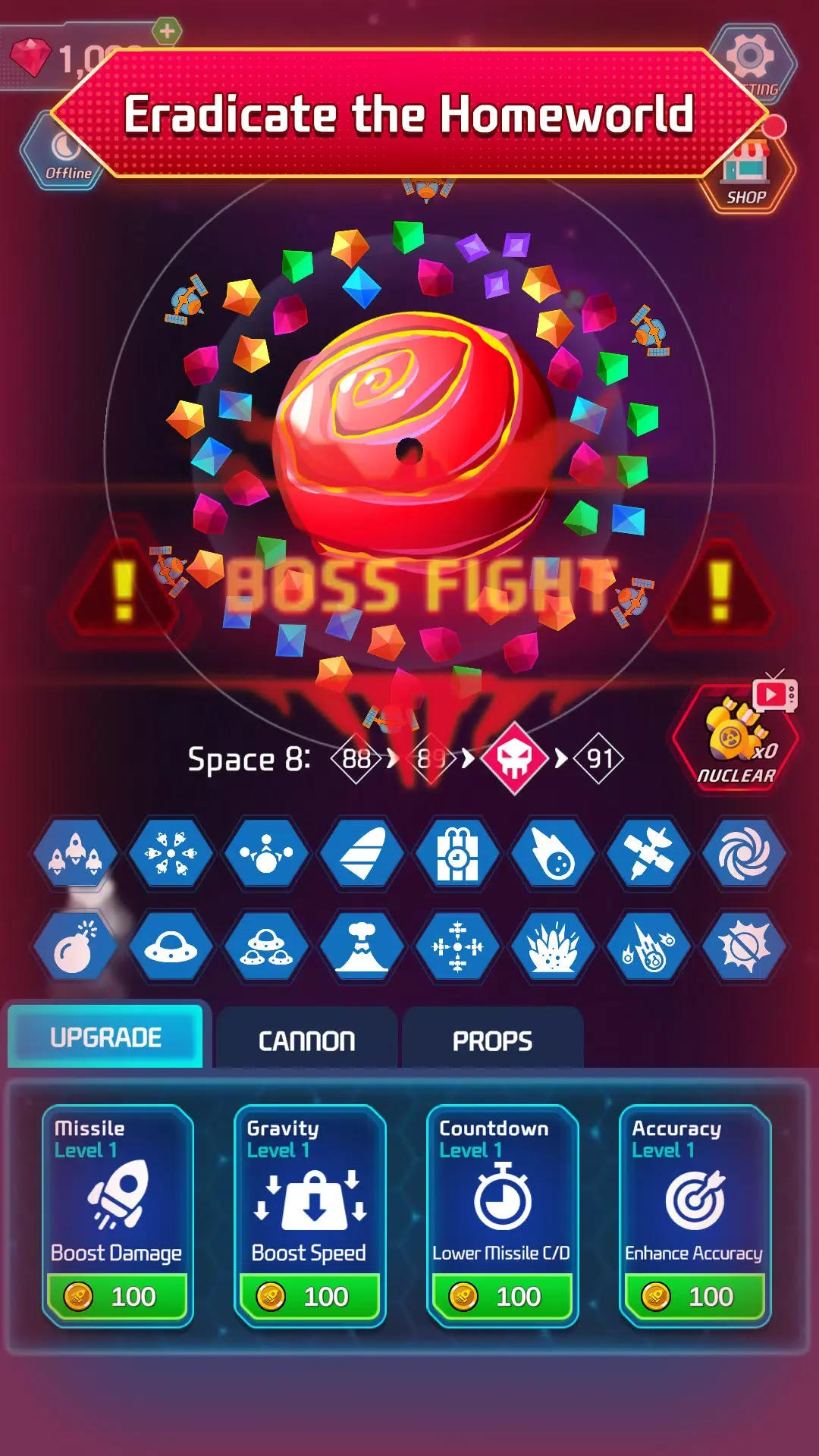 �������ʹ����ǿ2026���ذ�װv2.3.12 ��׿���ͼ