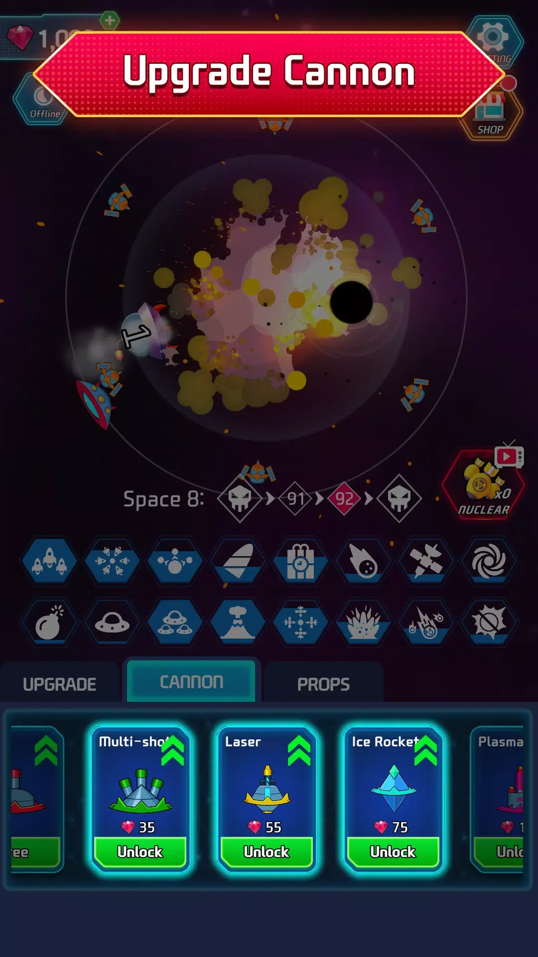 �������ʹ����ǿ2026���ذ�װv2.3.12 ��׿���ͼ