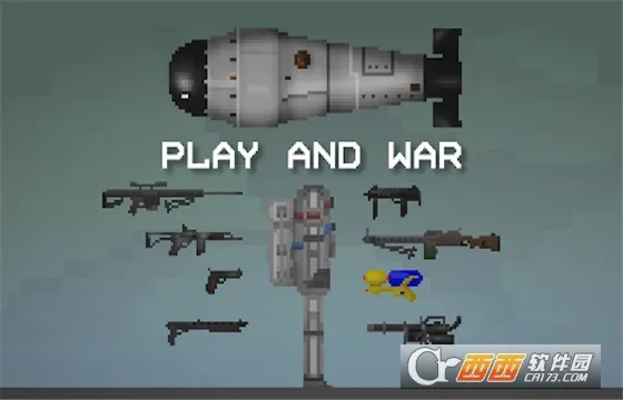 ������ֳ������ֻ���v1.0 ��׿���ͼ