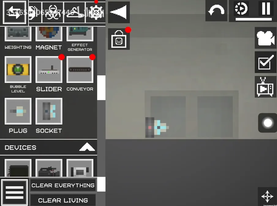 ������ֳ������ֻ���