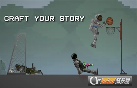 ������ֳ������ֻ���v1.0 ��׿���ͼ