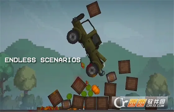 ������ֳ������ֻ���v1.0 ��׿���ͼ