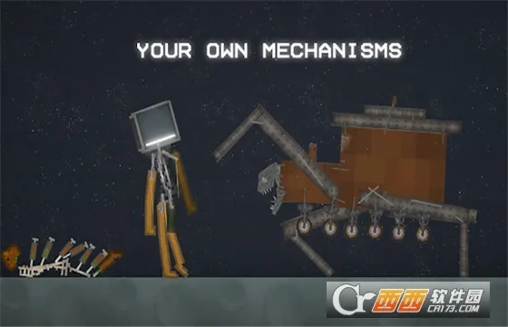 ������ֳ������ֻ���v1.0 ��׿���ͼ