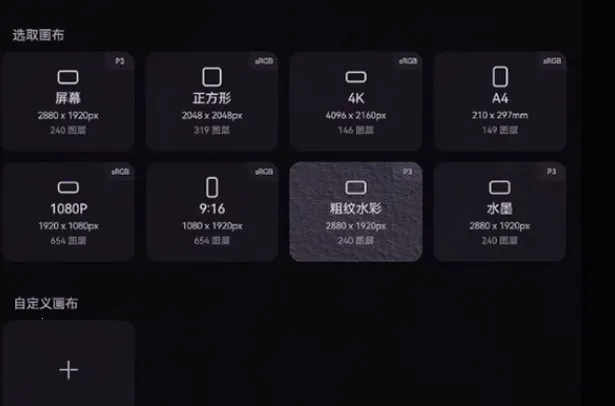 gopaint�����滭(�滭��������)