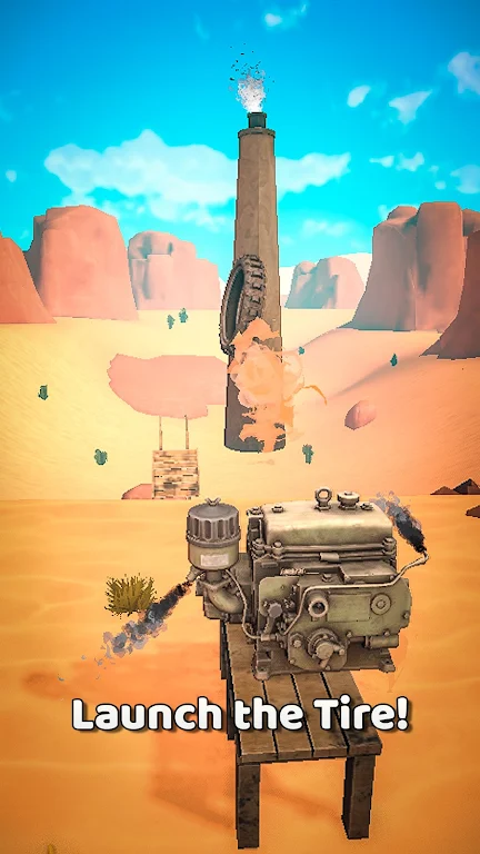 ����ս������̥���(��̥�����Ϸ)v0.1.3 ��׿���ͼ